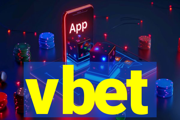 vbet