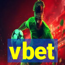 vbet