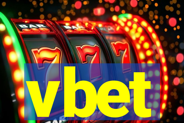 vbet