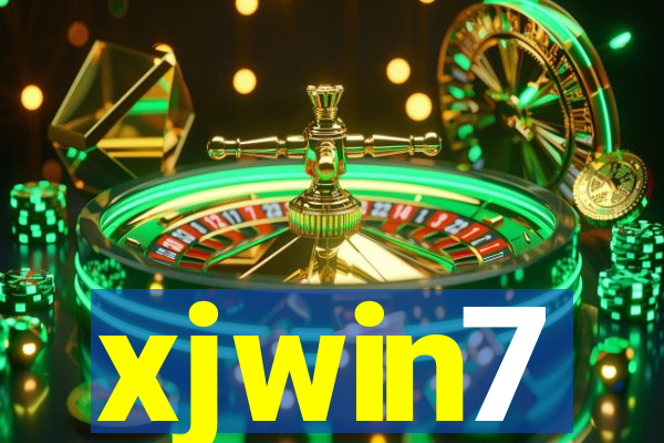 xjwin7