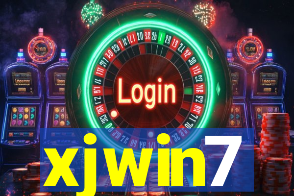 xjwin7