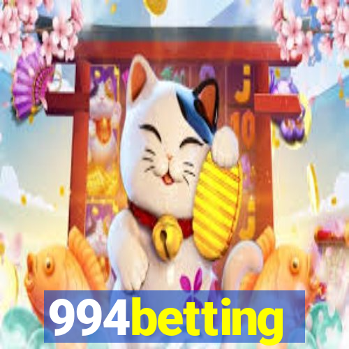 994betting