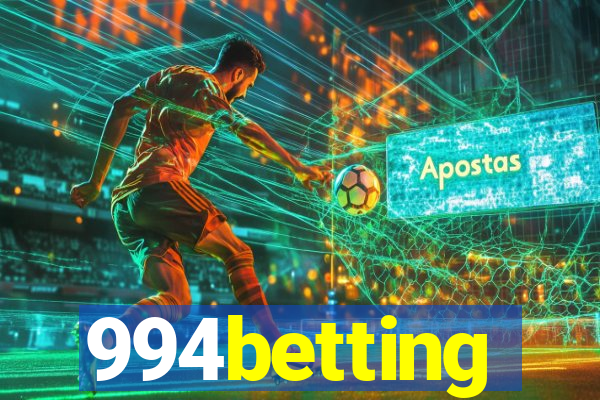 994betting