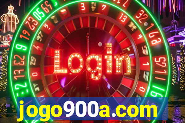 jogo900a.com