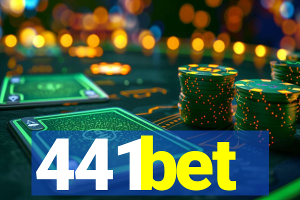 441bet