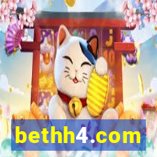 bethh4.com