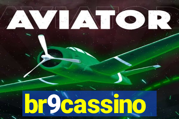 br9cassino