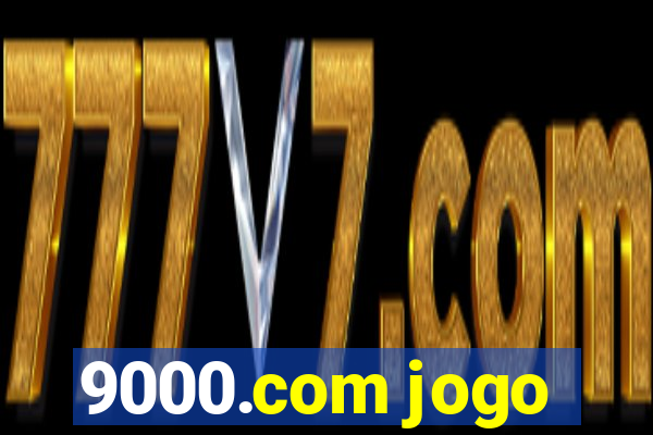 9000.com jogo