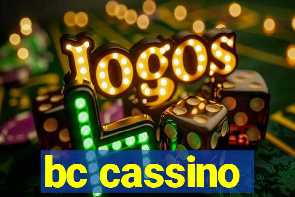 bc cassino