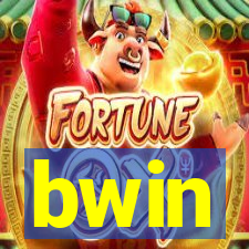 bwin