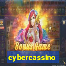 cybercassino