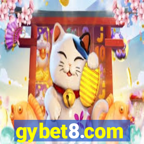 gybet8.com