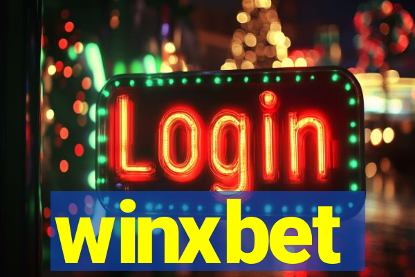 winxbet