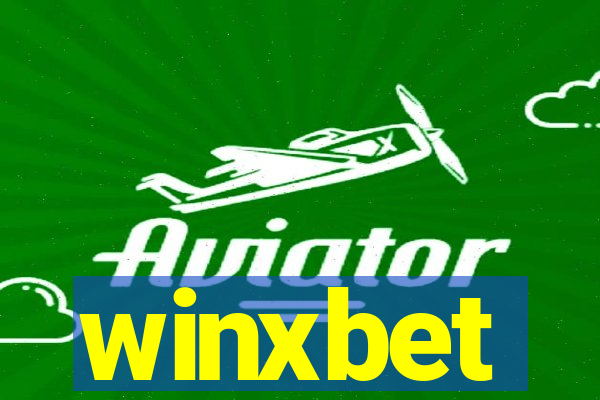 winxbet