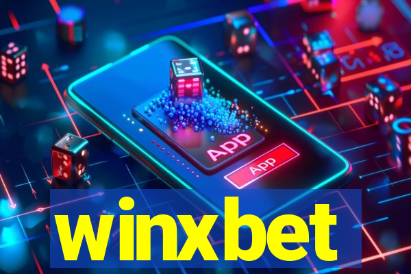 winxbet