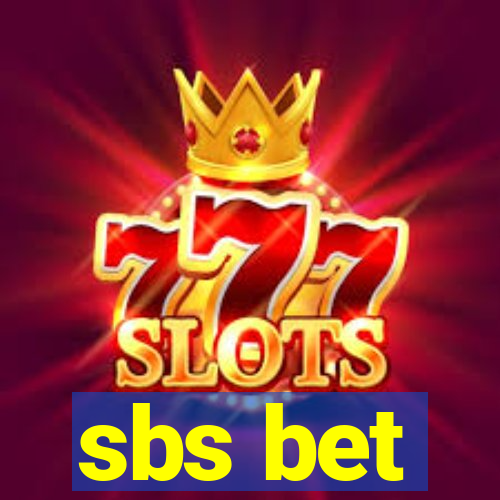 sbs bet