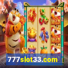 777slot33.com