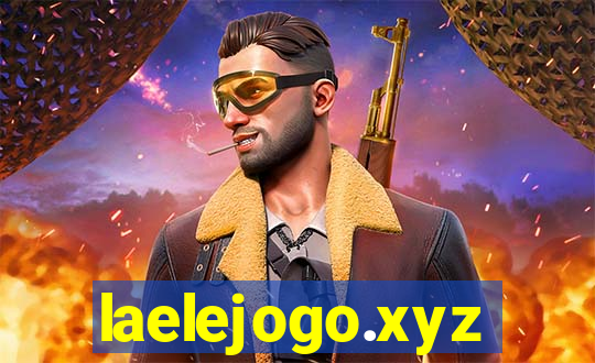 laelejogo.xyz