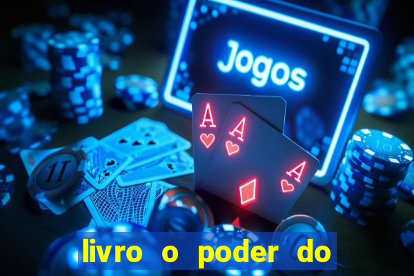 livro o poder do drag o jared pdf download