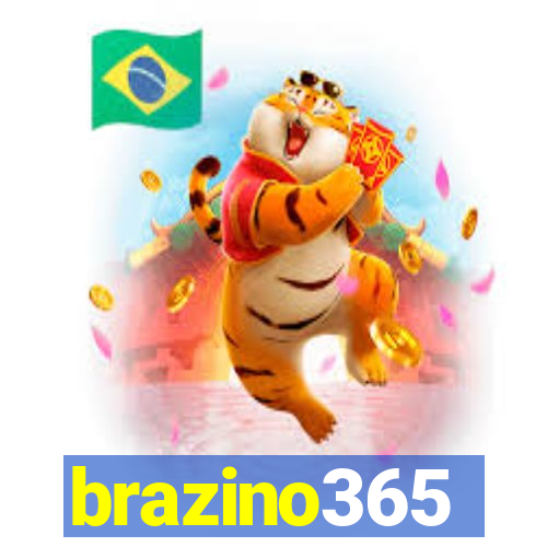 brazino365