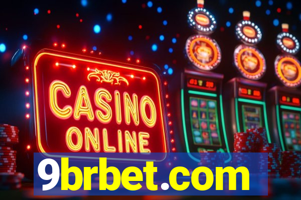 9brbet.com