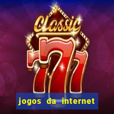 jogos da internet que pagam dinheiro de verdade