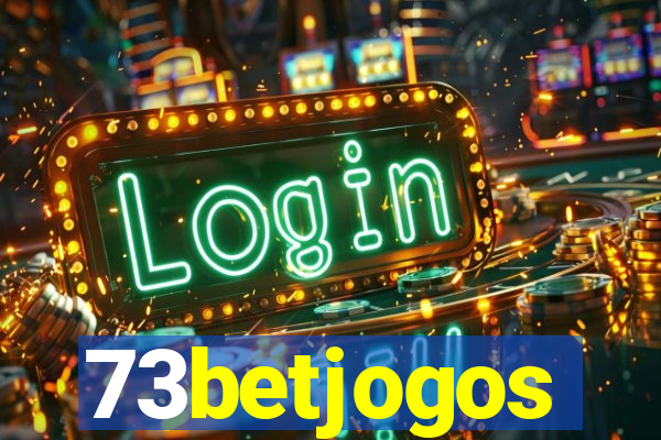 73betjogos