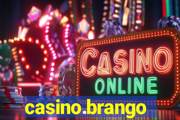 casino.brango