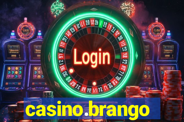 casino.brango