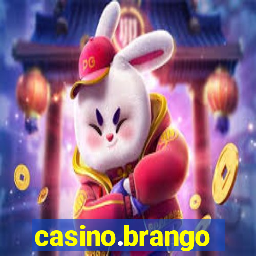 casino.brango