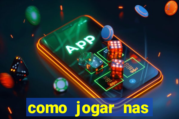 como jogar nas plataformas e ganhar dinheiro