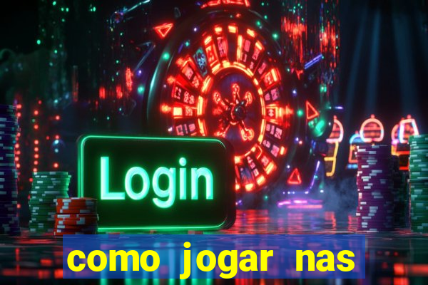 como jogar nas plataformas e ganhar dinheiro