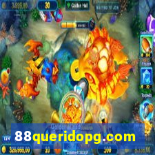 88queridopg.com