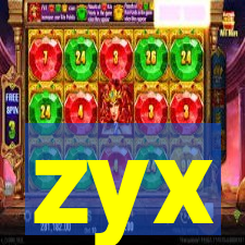 zyx