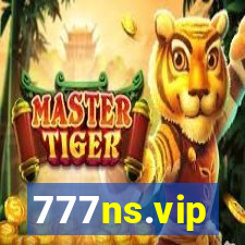 777ns.vip