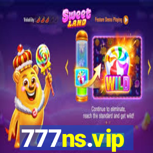 777ns.vip