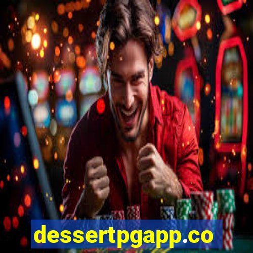 dessertpgapp.com