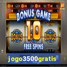 jogo3500gratis