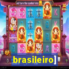 brasileiro]