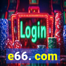 e66. com