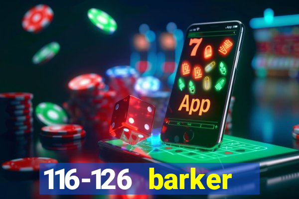 116-126 barker street casino nsw 2470