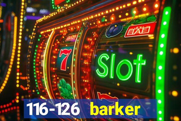 116-126 barker street casino nsw 2470