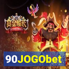 90JOGObet