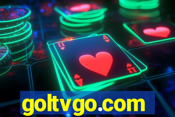 goltvgo.com