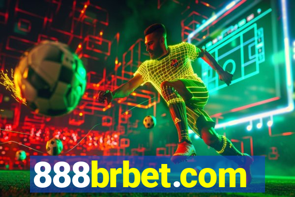 888brbet.com