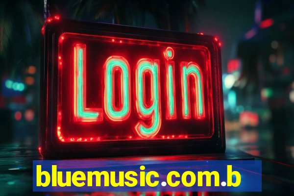 bluemusic.com.br