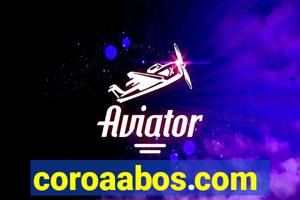 coroaabos.com