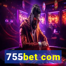 755bet com