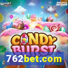 762bet.com