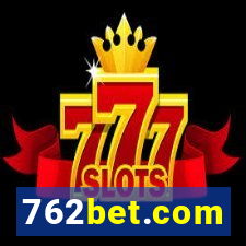 762bet.com